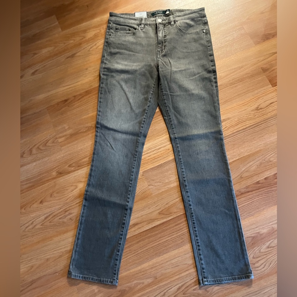 Ralph Lauren Jeans